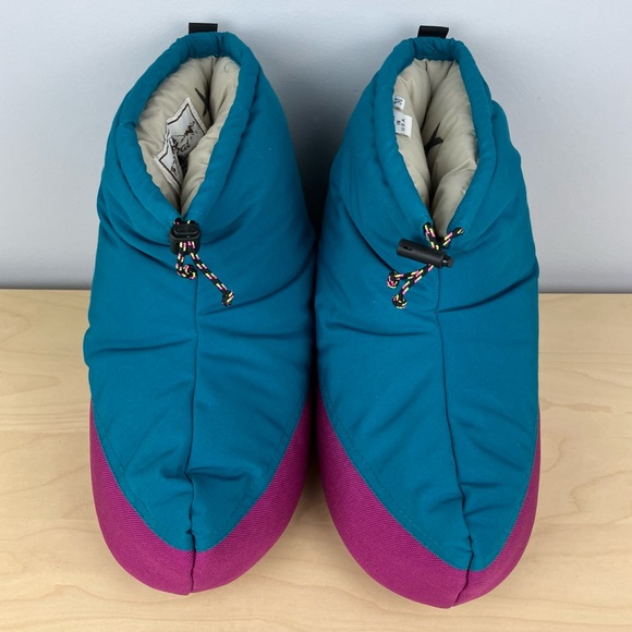 NFS - Picture 4 of 16